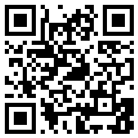 QR Code for 3MoU1PwQBo1CS688sVthYMEsVmfwFTQQYB