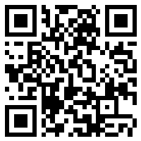 QR Code for 3MoUskrzjQJF6oNB8fzcgh5vf9AH4UfSFc