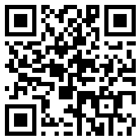 QR Code for 3MoVRDGU3Bi9Psi13v9oaLg863MzyvSdTS
