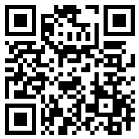 QR Code for 3MoVW4oYWpvvs7rMagtRuAeNJCWxBFwfR7