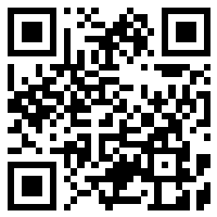 QR Code for 3MoVbthMgGS1oy1kGWf2qSxhRVKEsAxJVK