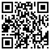 QR Code for 3MoVm38QhXRnXZnyeqGeBc4AzDqBF22peW