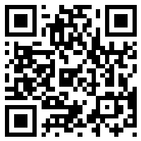 QR Code for 3MoXoMBywGfPRUnSuksGgcaBKBUn4hV9JX