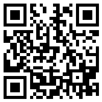 QR Code for 3MoY4k5bktn7PH8a2UCKzE8yz47DYJWAFy