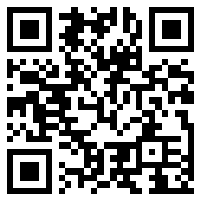 QR Code for 3MoYkFUTVGCJ7QvDJCVkD8Fq7XHSqPwRBD