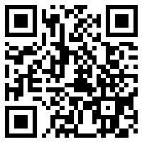 QR Code for 3MoYyZ5PsRvKNX9DAYPRfLtgzBhKu6LpqV