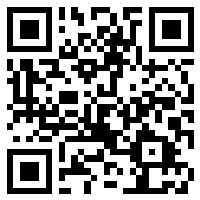 QR Code for 3MoZPk51H6Cykrcso8EK8mffxJPTAe5NMy