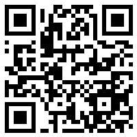 QR Code for 3MoZXZ5Sg5CBDZwjZ9CeeFAcGiDeHu2GoS