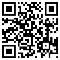 QR Code for 3MoaKrm46VdMgDCWeqGzTTUyFKASvZP3qv