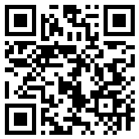 QR Code for 3Mob2vM5C6AJPp87HNMLnFDhFiUnRkGUev