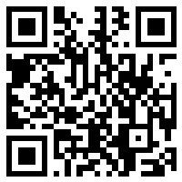 QR Code for 3Mob4xztRacH359mLvyGvHLMyF5zzEGdY2