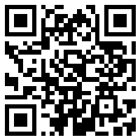 QR Code for 3MobCw4NcR88vh2oVyavL5DEV83HMx98Jb