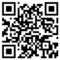 QR Code for 3MobdX5gc4n9Xu2kC7puJbphhkMayDoMck