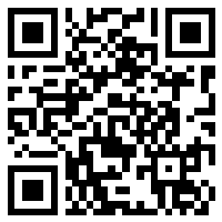 QR Code for 3MocKfiWMbMvNrMrDgCgAVDFirx7HUonUe