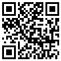 QR Code for 3MocfqajmKRJPgJrowZet4mfsUbcnwxmLc
