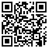 QR Code for 3MociDBEQKMRVtzwUWMgXyECT3R13nC92s