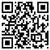 QR Code for 3Mod4D3SwE53VvJtxadRTNddJFR3DAUDSq