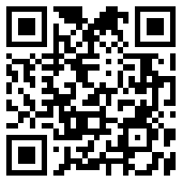 QR Code for 3ModAjY1wbtzKwdzmtASKDkDZTsZ4dGrLG