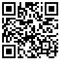 QR Code for 3ModaLhL3xcgZRNeNZHznTNreQ8V8t6QGZ