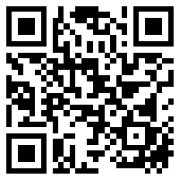 QR Code for 3MofZUMocyJb8hpy94mmXYVxgr1fqBHWiP