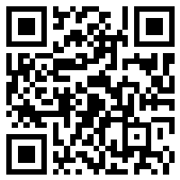 QR Code for 3MogwPXG5fnjbprnMKZ2MvPoDf738LAD9p