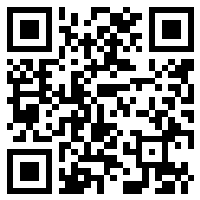 QR Code for 3MoipcJWxojp1CDpvjTJ5Z2GX7FBxb2CSu