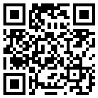 QR Code for 3MokbP9B4tzQLt3aALGV2jn4CebPsSi6GL