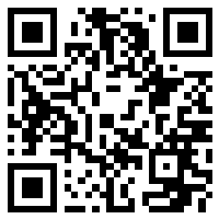 QR Code for 3MokyEpm6aMeNJBWLssDoABFUTSpnz1LGp