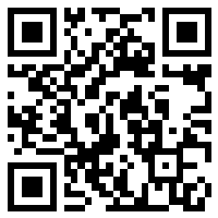 QR Code for 3MomKCQDUNXaqwqgSPBScBtqc7YPJXprFD