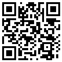 QR Code for 3MomeGdADYZavKmk8rxX3H4BDSPSPkzfyR