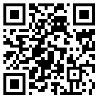 QR Code for 3MomffTMjNyNVMzsVMrXfaLWpNwiEthThi