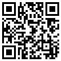 QR Code for 3Mon7HfWsDx5QXToDGYq3oh6BwD846CdeC