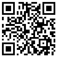 QR Code for 3MonAVyt6a3XzdSP42Bi2WKh7SofqQeybF