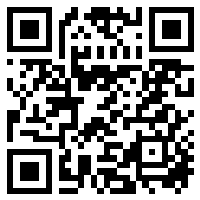 QR Code for 3MonhkZohnSu28mcZttBdGZvKdaX29LLye