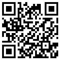 QR Code for 3Mooge7eMPCebYRg51pdqKqVtNGDY74cv7