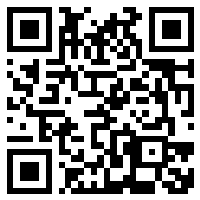 QR Code for 3MoqF9rrK4NskkC36b1fTBEgJdWFwy2SjV