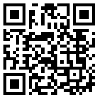 QR Code for 3MoqgeXKCywuRvPb39W1o5mdbdQ3CVpuqH