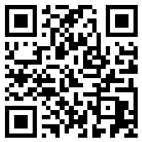 QR Code for 3Moquui9NtSNpKubo4TTFdKzz5MXdbAYZ9