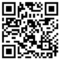 QR Code for 3MorbBFYSc6onT3FhmAJd38MXrUxRnJWFu