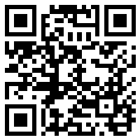 QR Code for 3MorcWKc1wsKKestX6pX9uzLMwKk174fwe