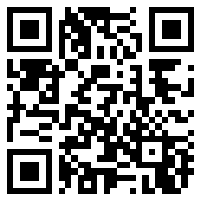 QR Code for 3Mot186YqS8WwX3BDomwcb36wapi3EMEar