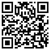 QR Code for 3MotZVixTwUe8SgRuts8whLZiGode3D7xe