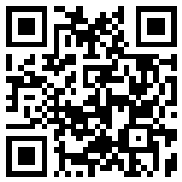 QR Code for 3MouffPipfTrgqrKWhFucCPyd18qdCXJmZ
