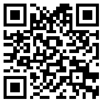 QR Code for 3Moug5c33YmHVcqEC91aD8Kbbv95v7w6D2