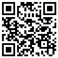 QR Code for 3MovAqFp8LKdCjhCPzc2wFMdVPvGTYqVMa