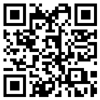 QR Code for 3MowZP9MteQkUnGVeyE4Y6M48yiE17T72T