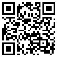 QR Code for 3MoyRYaiixd68GteCoi67oa52ik39mGAjb
