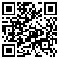 QR Code for 3Moz4ByV7QaWRxgDBpEQJ3rfVfZiBC9Q5n