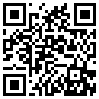 QR Code for 3MozfUbcgu776sdS9Za2c9QyuMSVnH7KN9