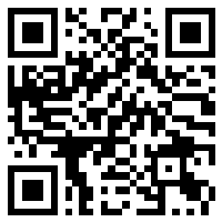 QR Code for 3Mp1yUJ629TPupGqKfebwQ8PCfL1yojQLG